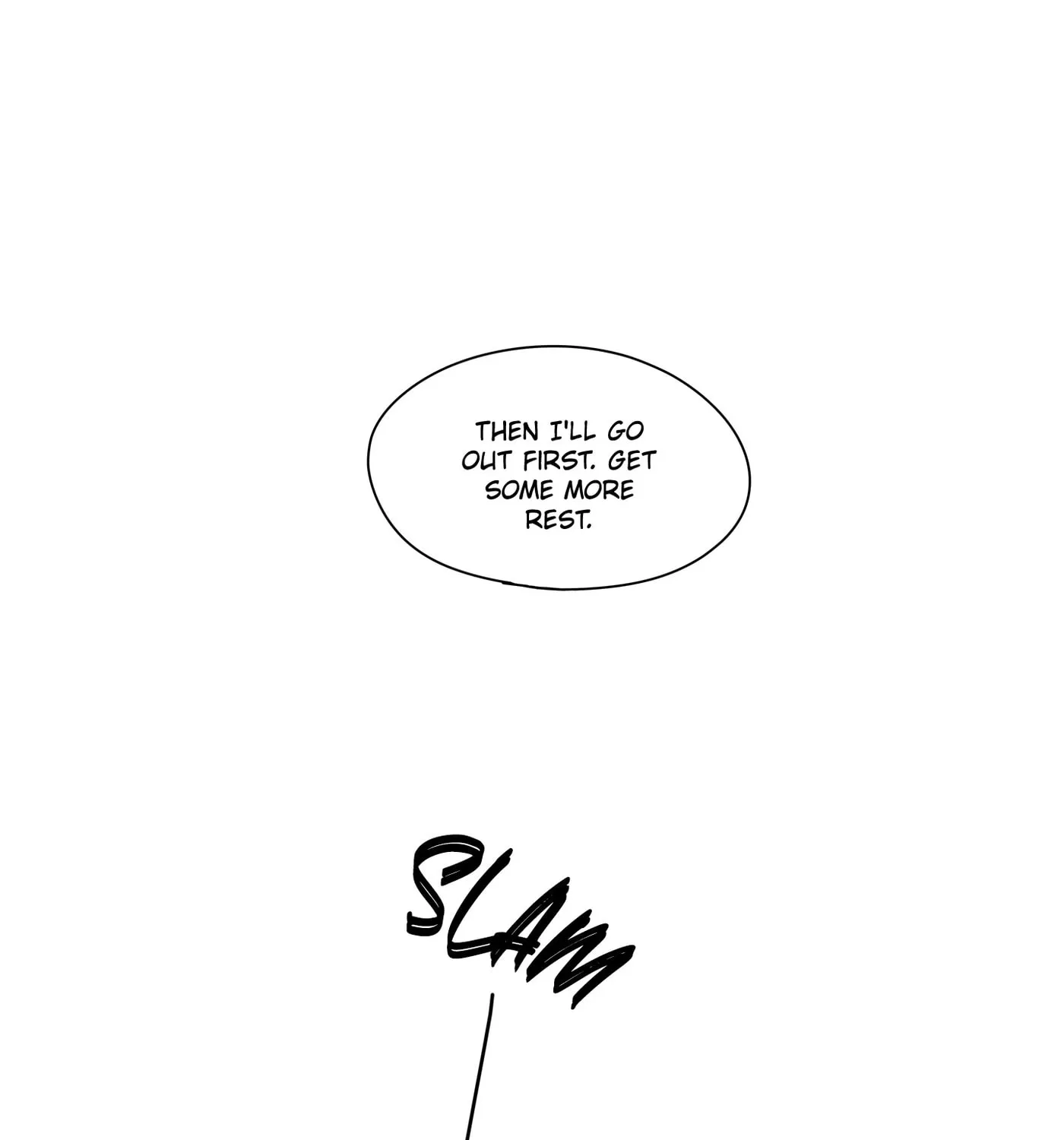 Home (Ep) Chapter 25 page 9 - 