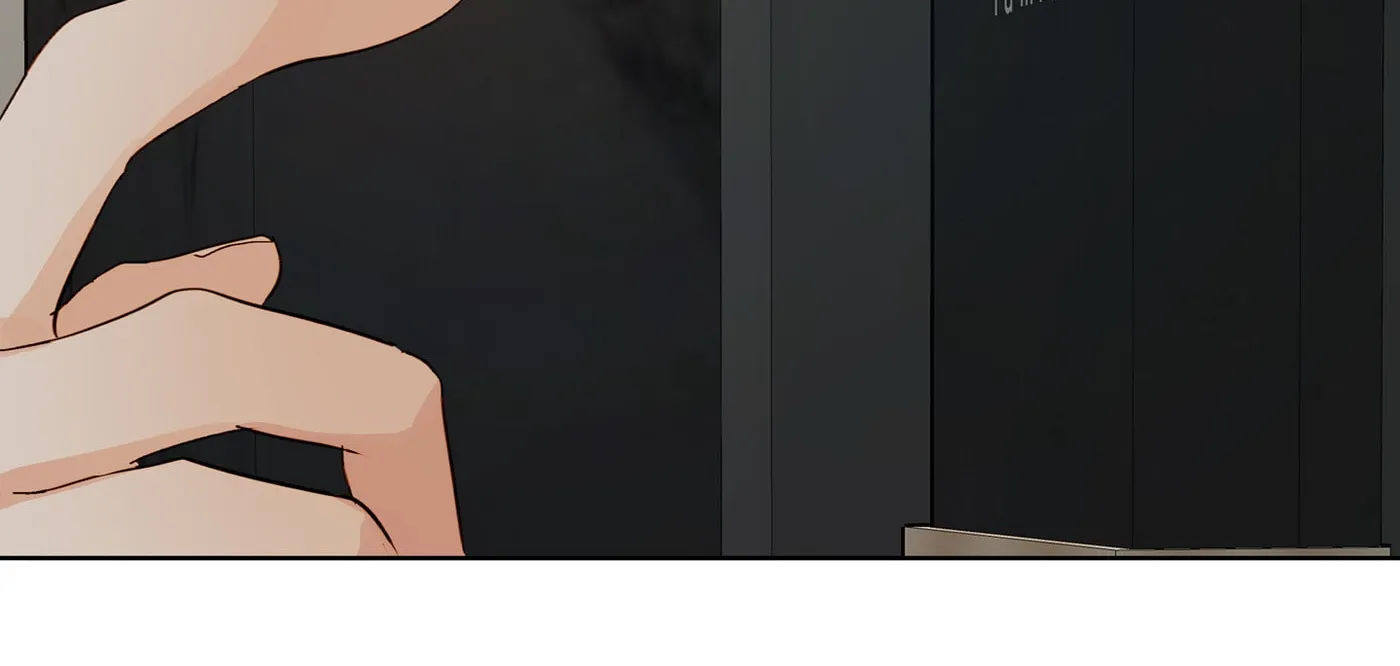 Home (Ep) Chapter 25 page 81 - 