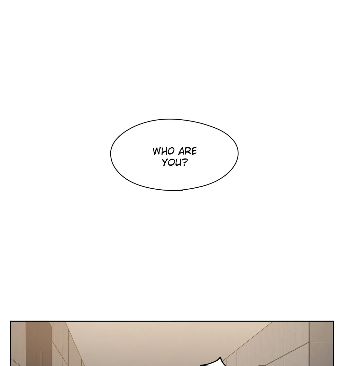 Home (Ep) Chapter 25 page 82 - 