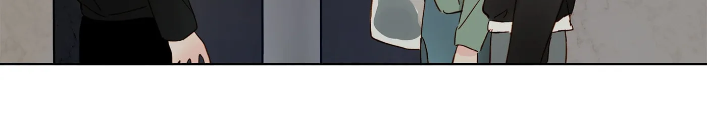 Home (Ep) Chapter 25 page 87 - 