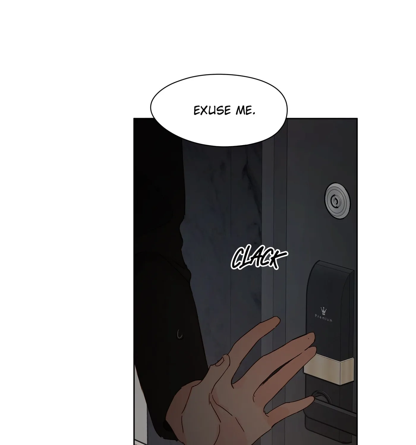 Home (Ep) Chapter 25 page 88 - 