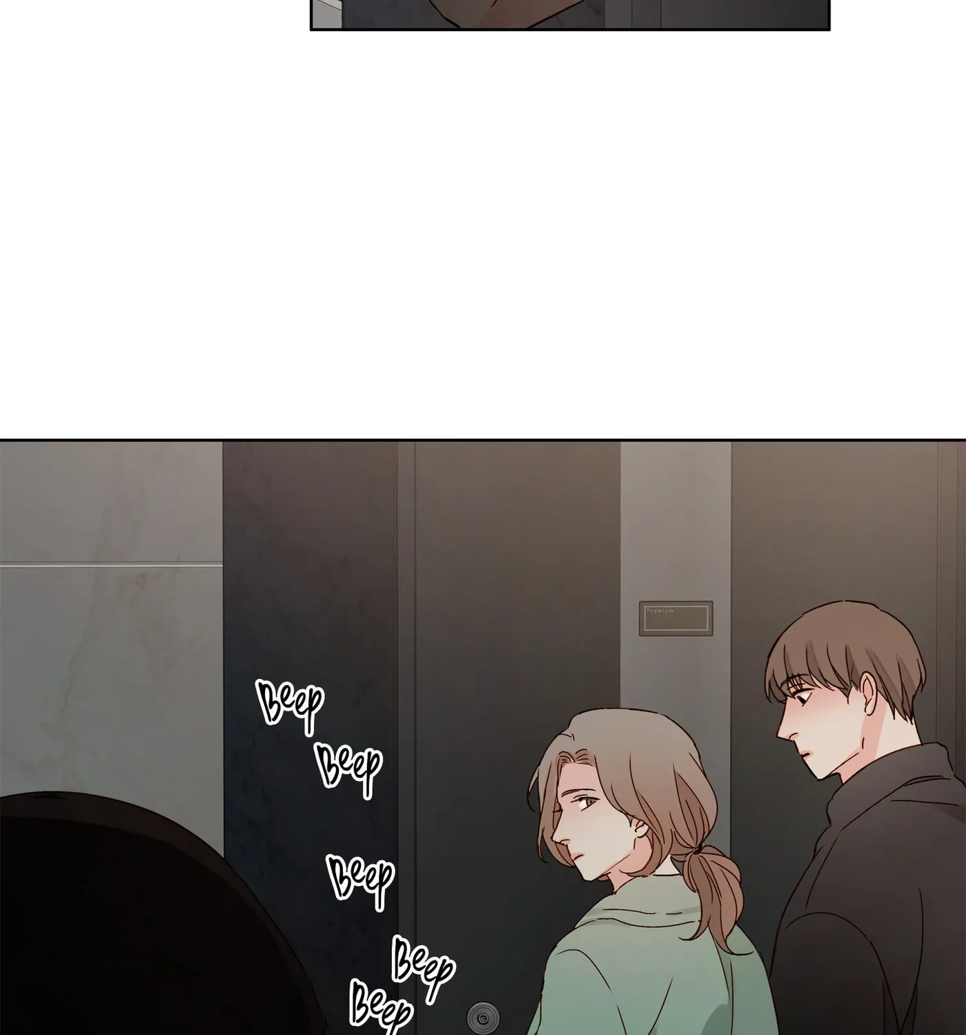 Home (Ep) Chapter 25 page 89 - 