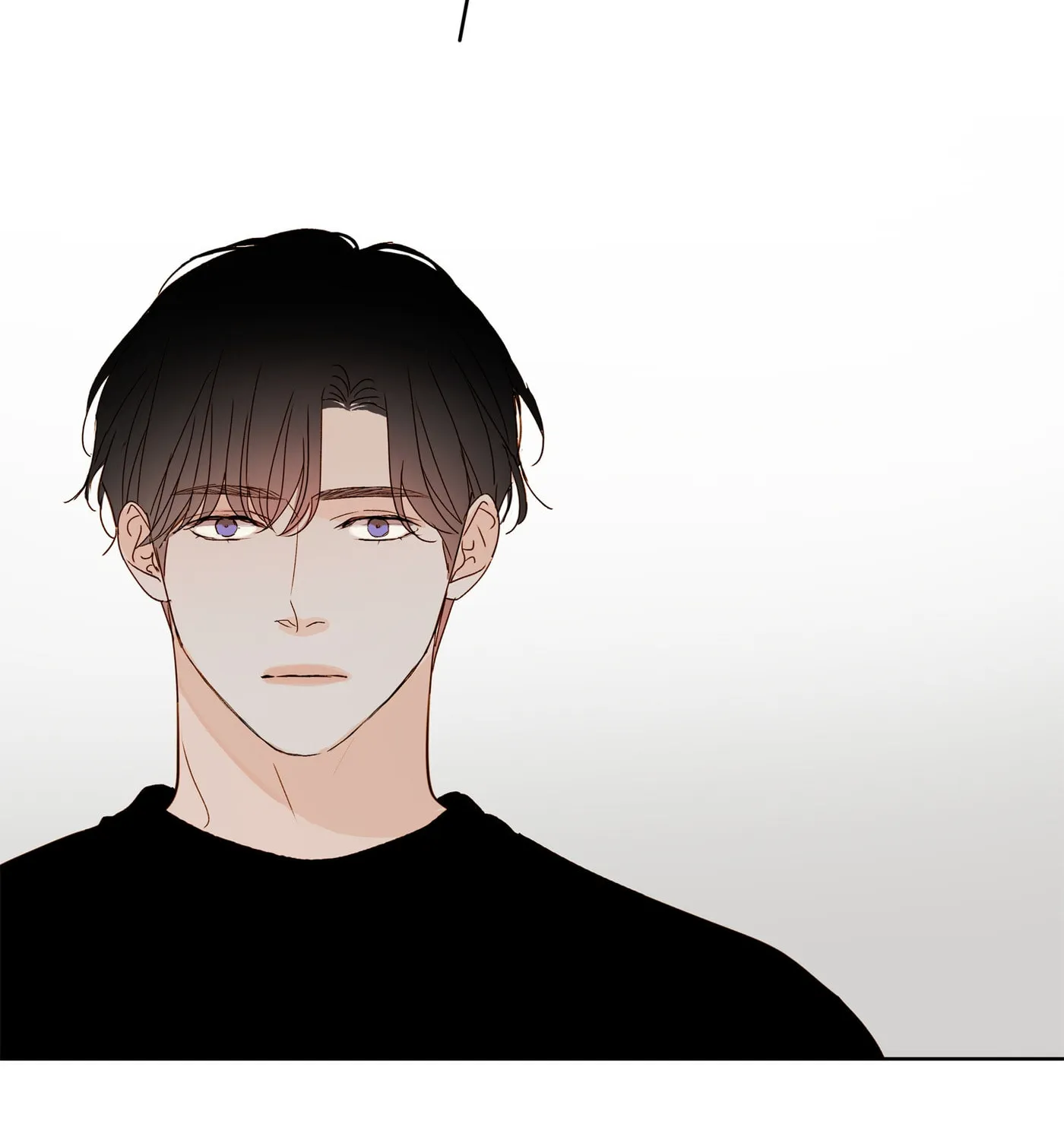 Home (Ep) Chapter 25 page 10 - 