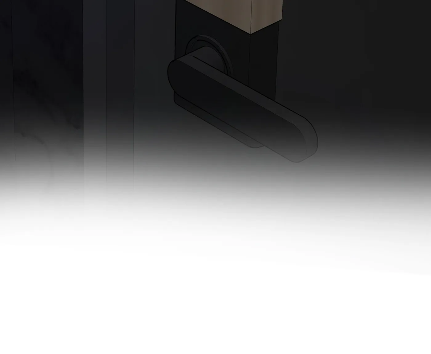 Home (Ep) Chapter 25 page 93 - 