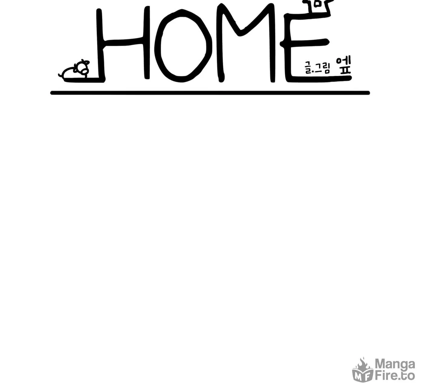 Home (Ep) Chapter 25 page 95 - 