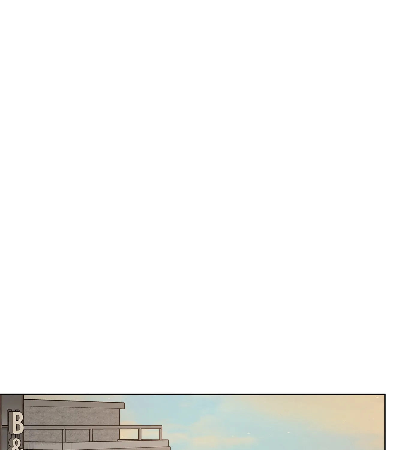 Home (Ep) Chapter 26 page 3 - 