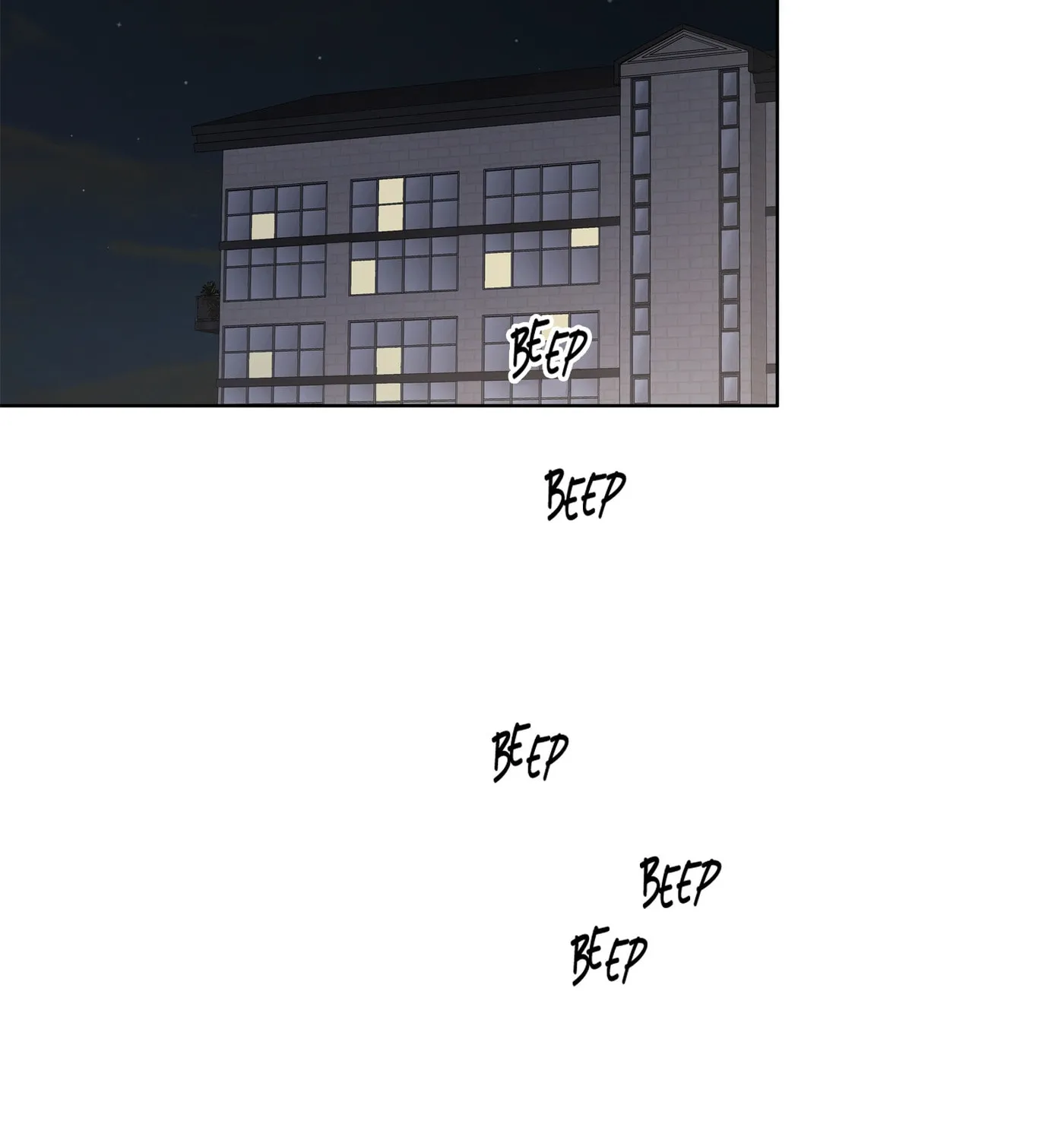 Home (Ep) Chapter 26 page 21 - 