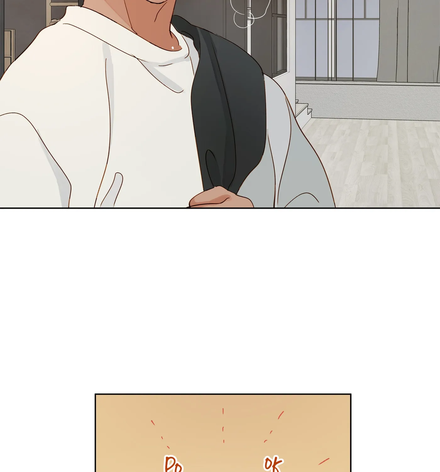 Home (Ep) Chapter 26 page 24 - 