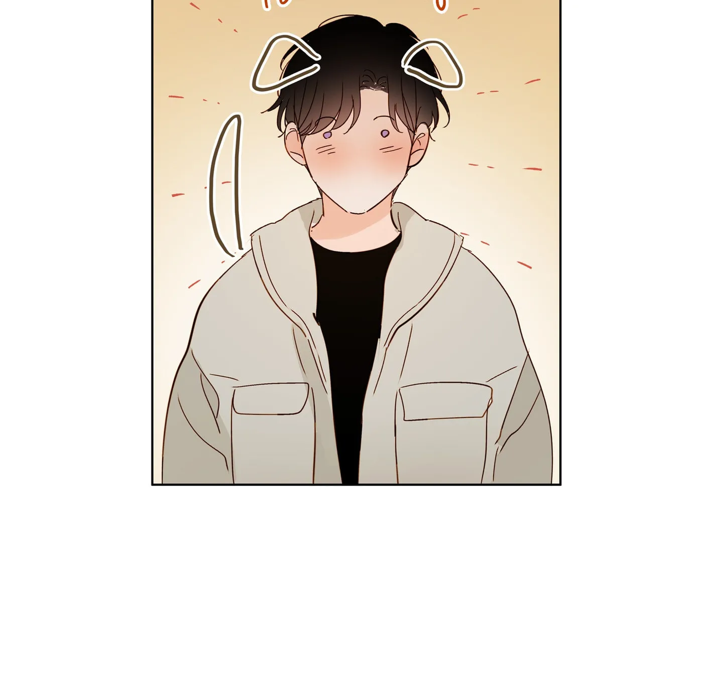 Home (Ep) Chapter 26 page 25 - 
