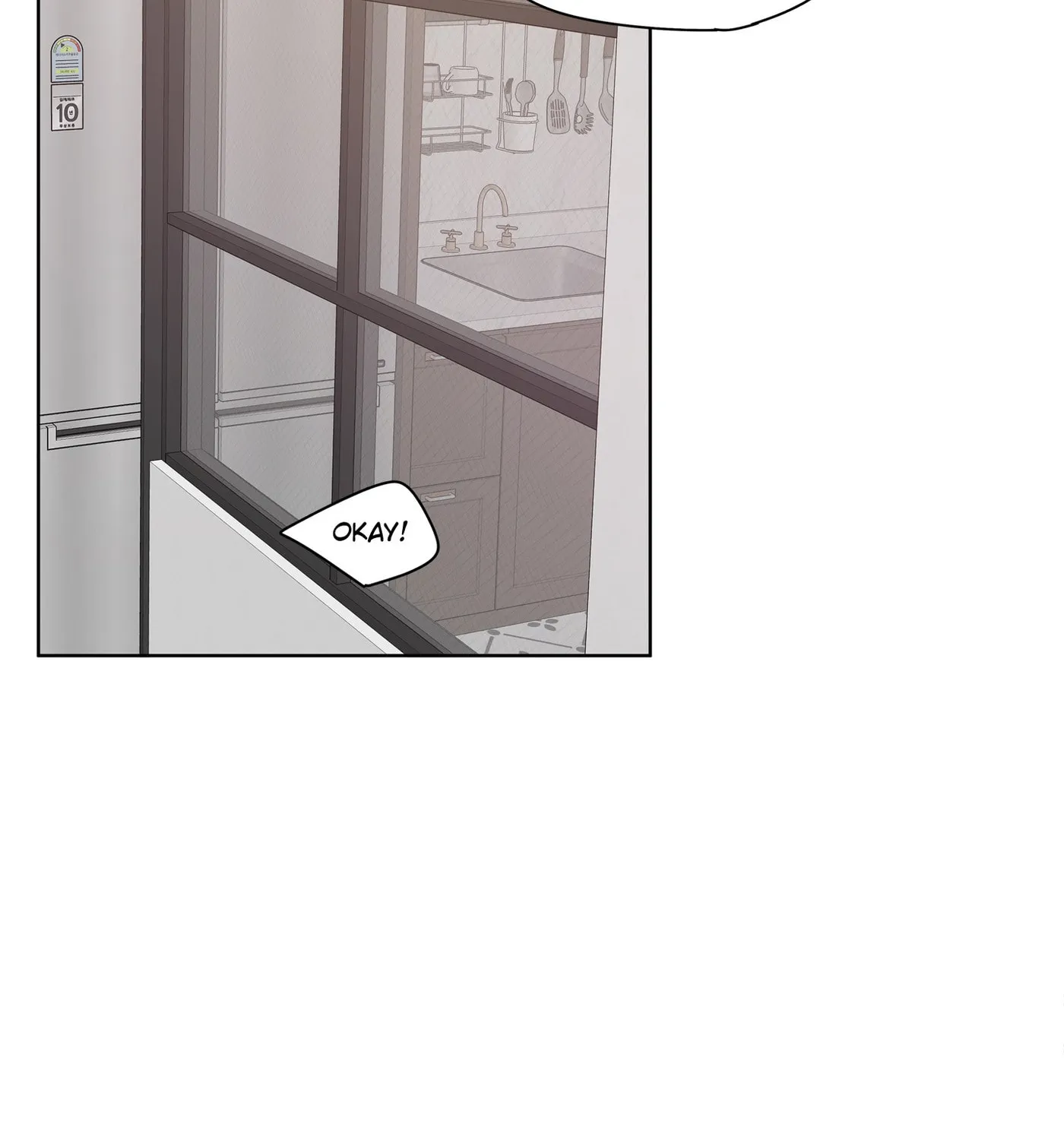 Home (Ep) Chapter 26 page 29 - 