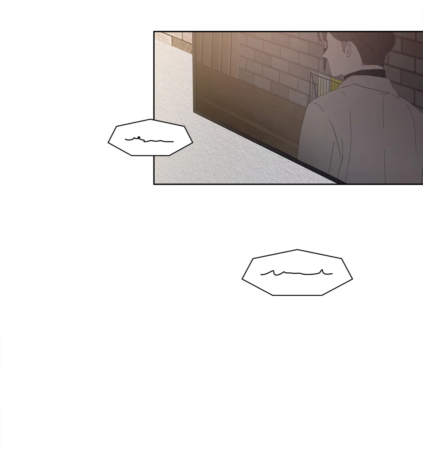 Home (Ep) Chapter 26 page 32 - 