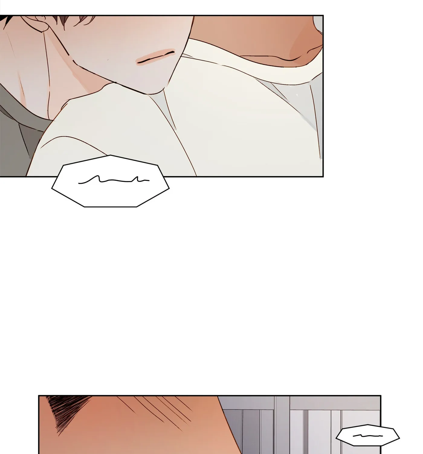 Home (Ep) Chapter 26 page 33 - 