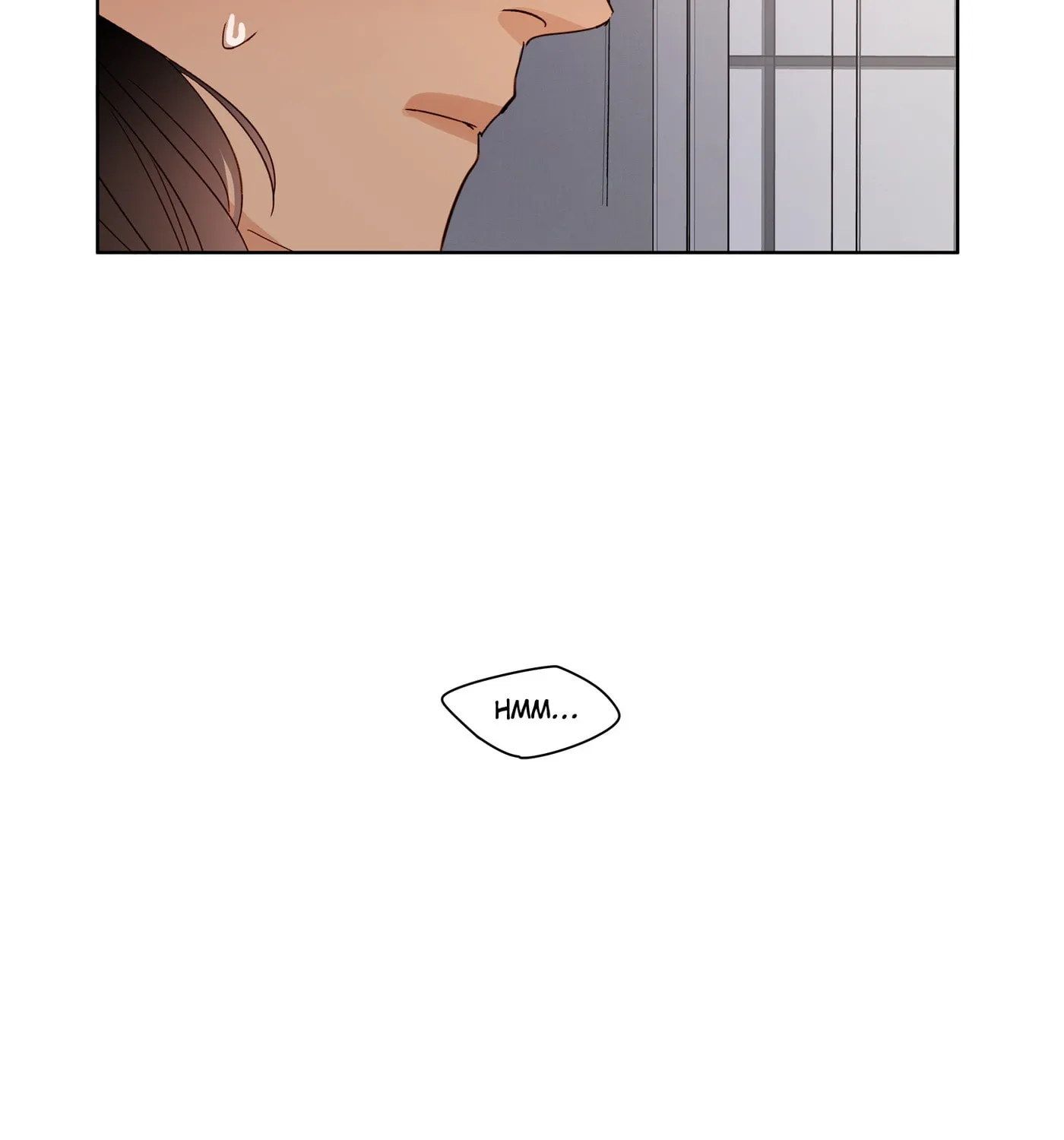 Home (Ep) Chapter 26 page 34 - 