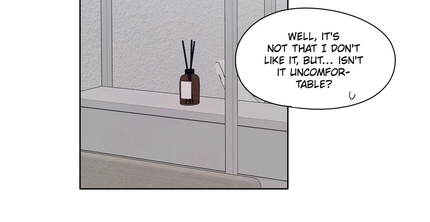 Home (Ep) Chapter 26 page 37 - 