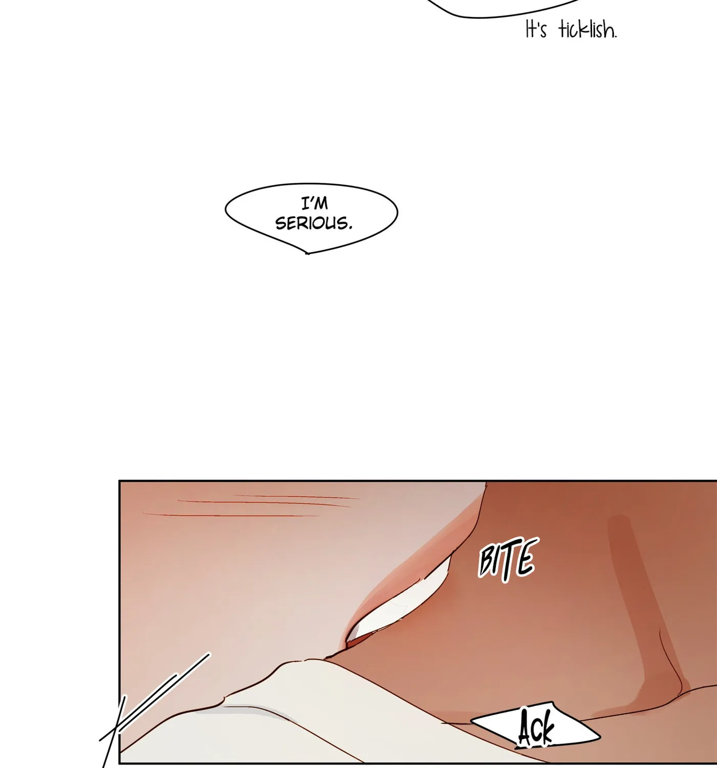 Home (Ep) Chapter 26 page 39 - 
