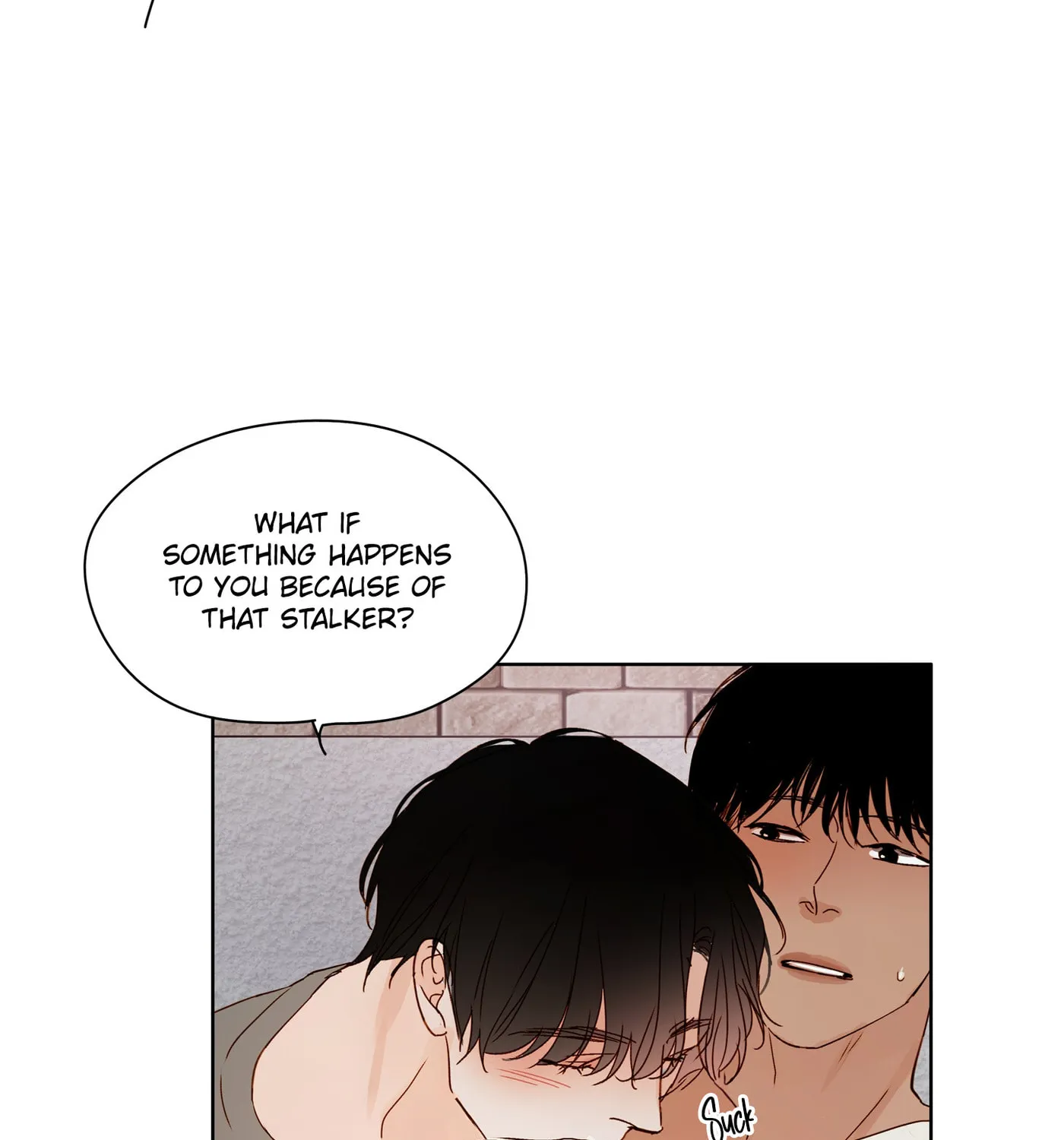 Home (Ep) Chapter 26 page 40 - 