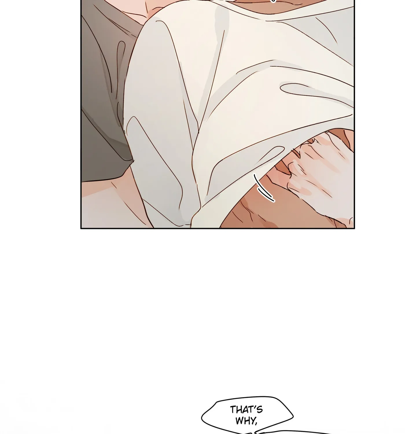 Home (Ep) Chapter 26 page 41 - 