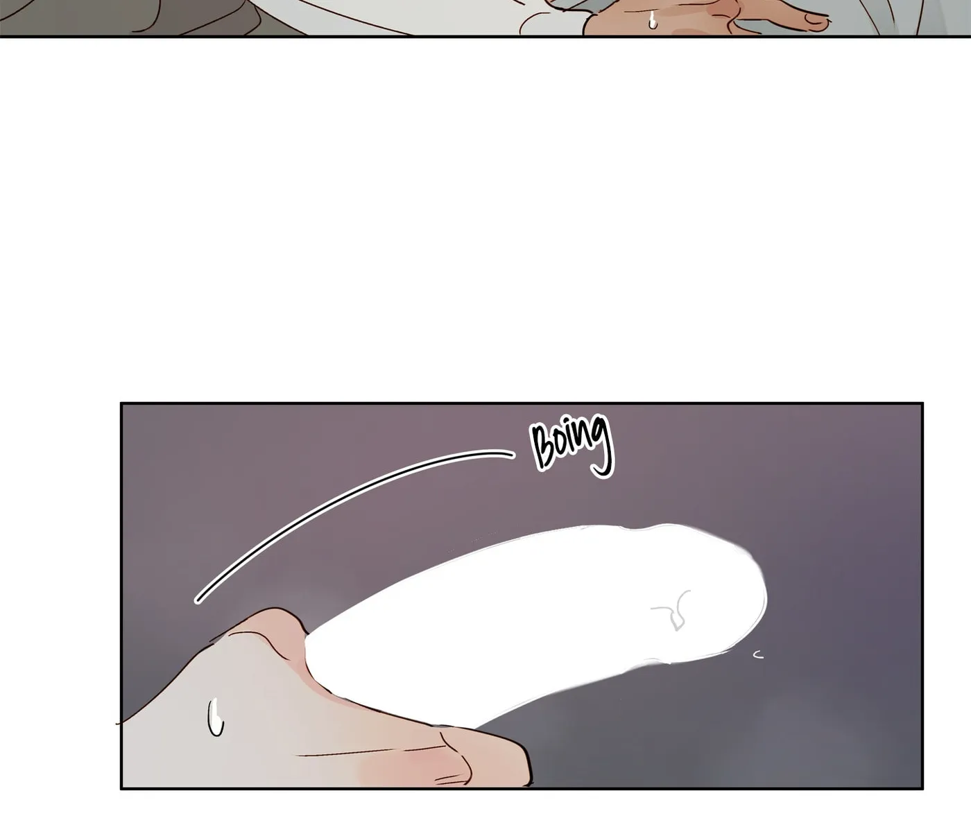 Home (Ep) Chapter 26 page 43 - 