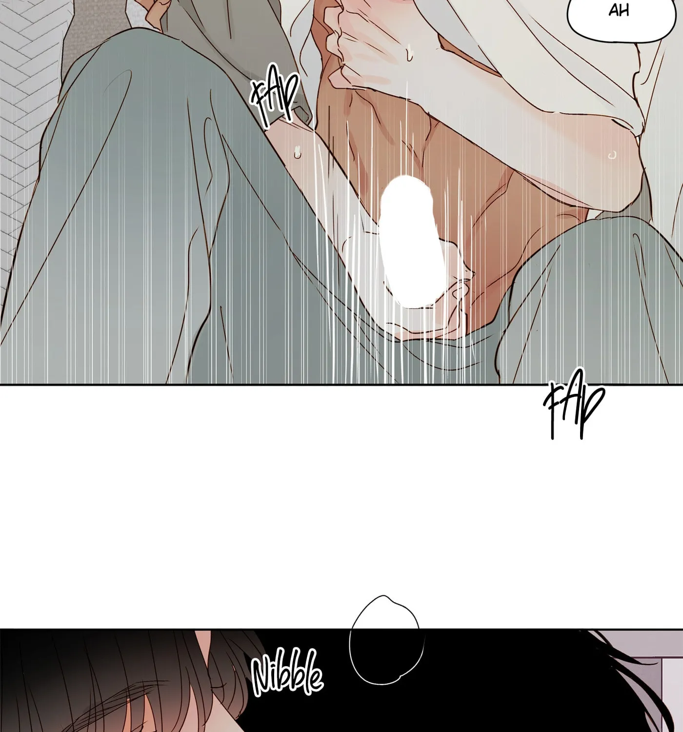 Home (Ep) Chapter 26 page 45 - 