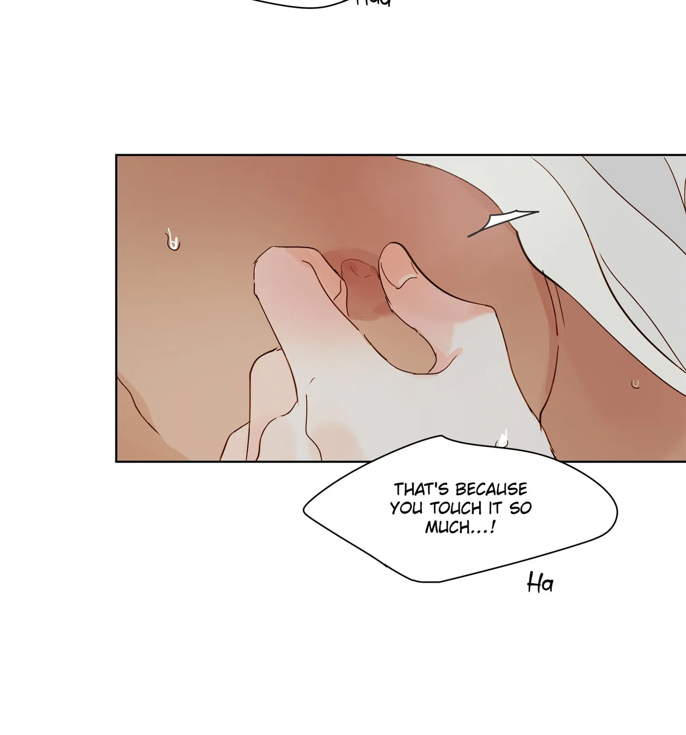 Home (Ep) Chapter 26 page 47 - 