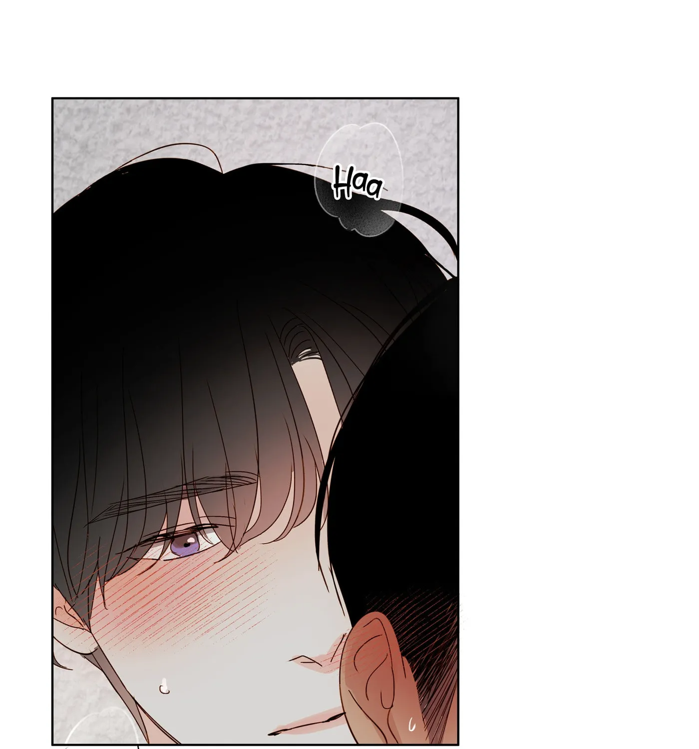 Home (Ep) Chapter 26 page 48 - 