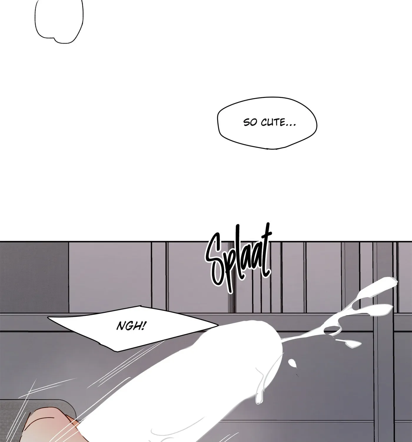 Home (Ep) Chapter 26 page 49 - 