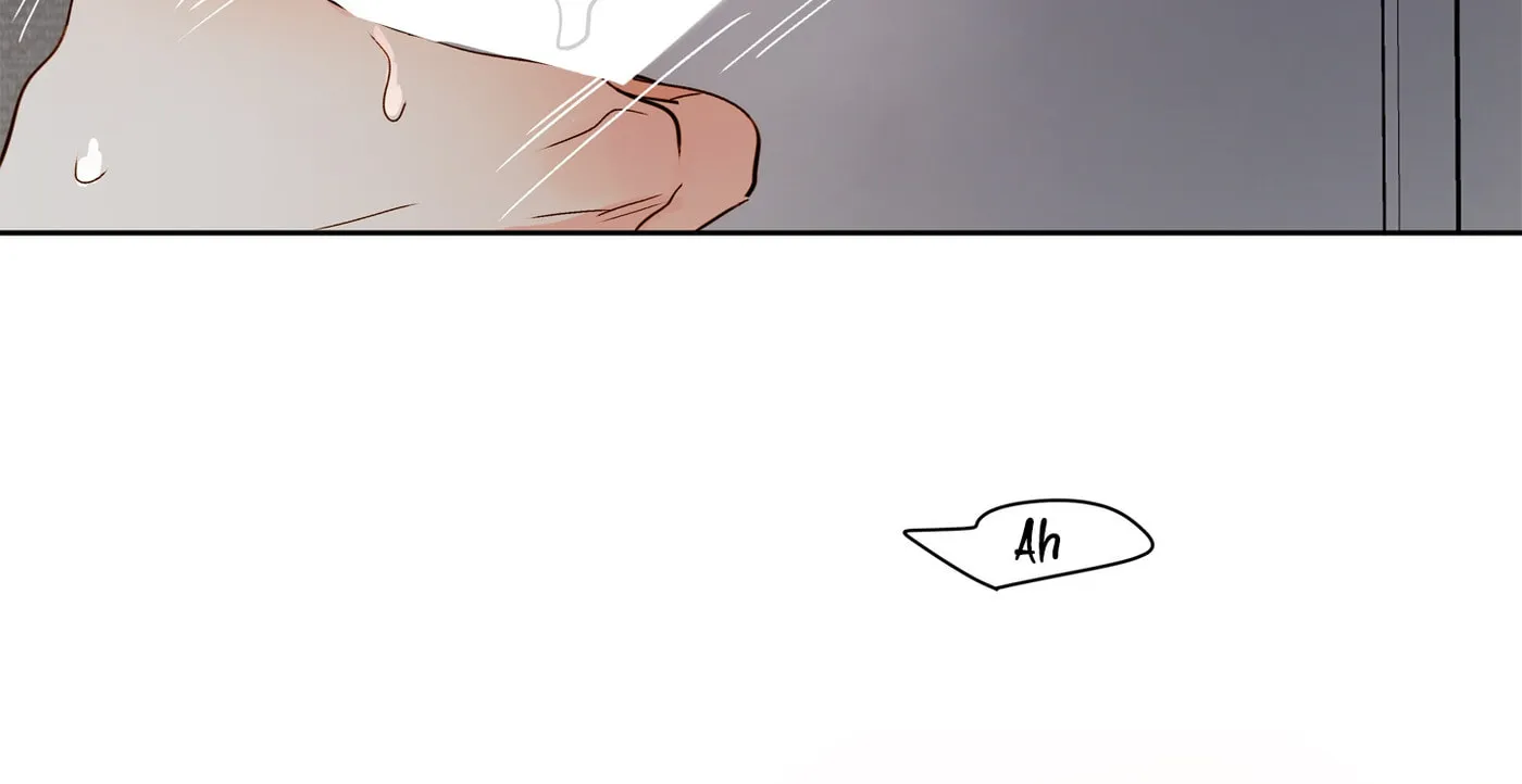 Home (Ep) Chapter 26 page 50 - 