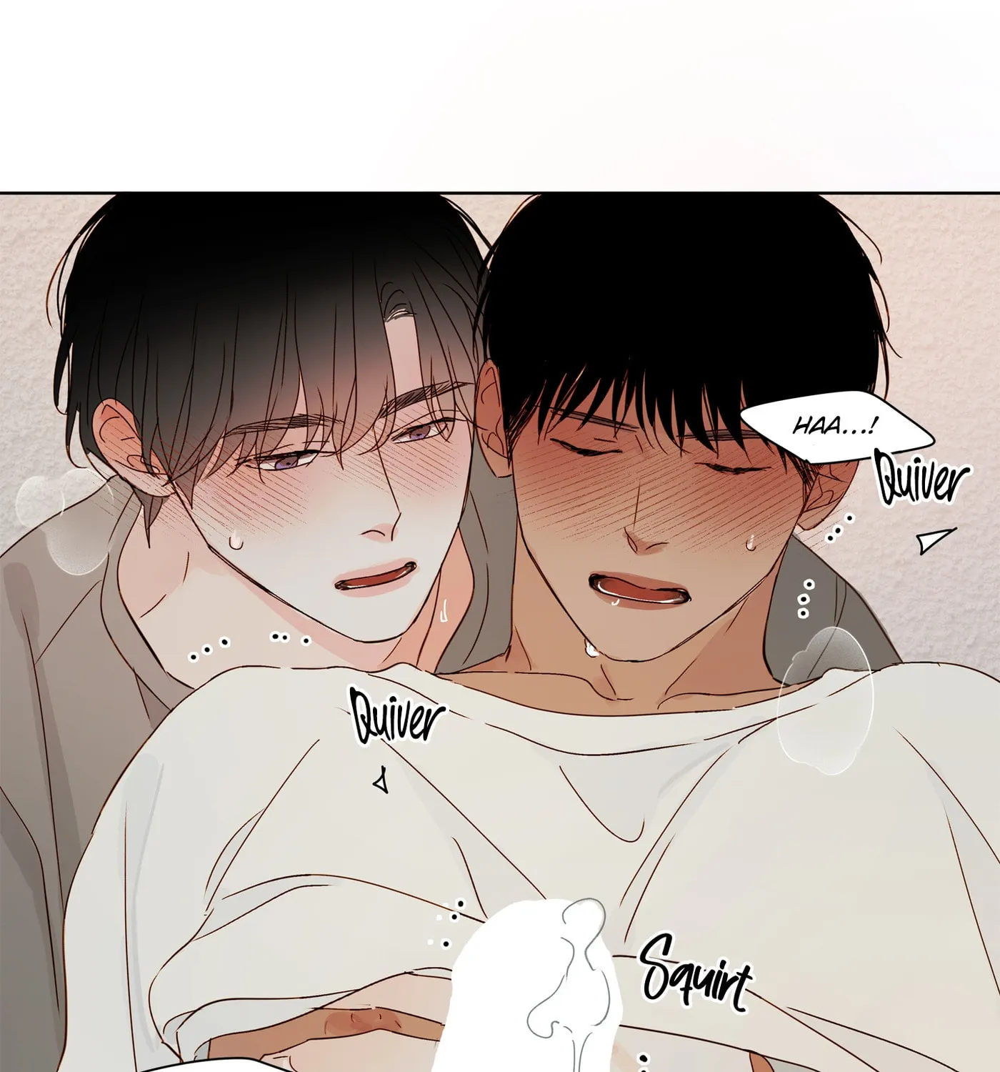 Home (Ep) Chapter 26 page 51 - 