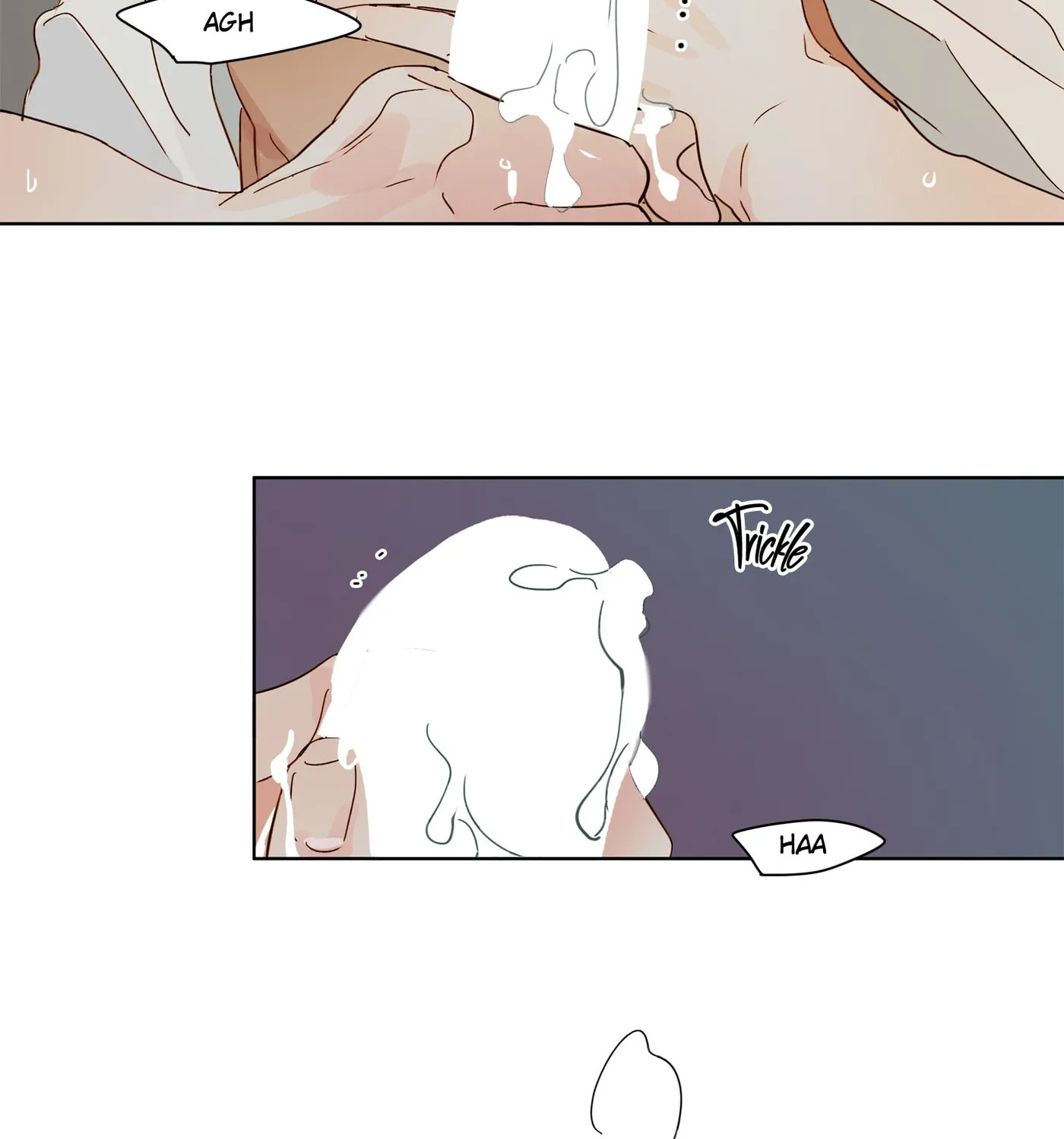 Home (Ep) Chapter 26 page 52 - 