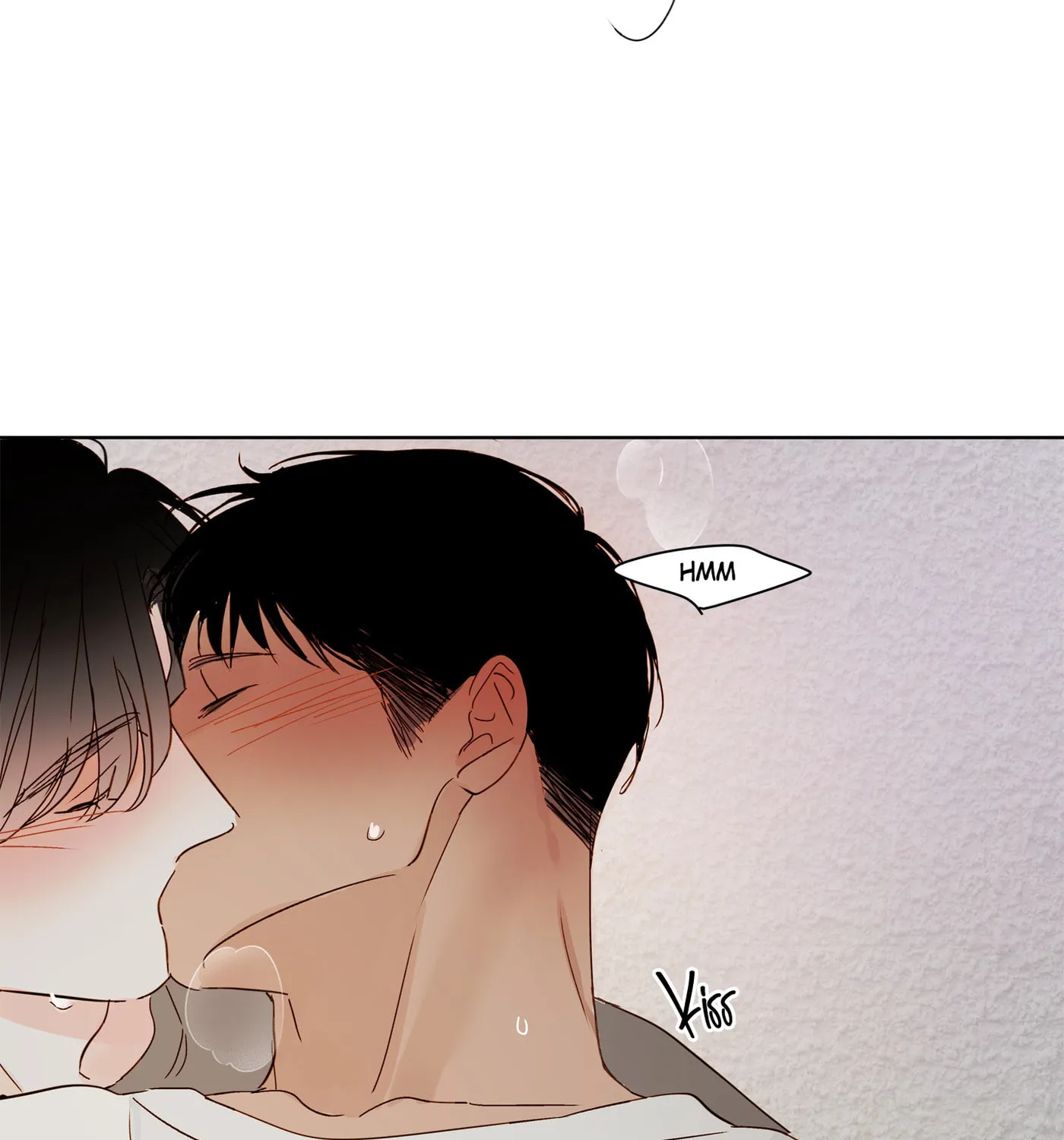 Home (Ep) Chapter 26 page 53 - 