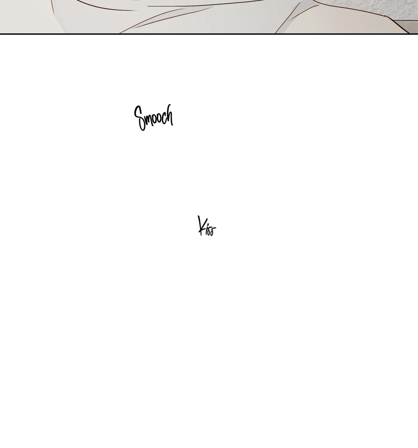 Home (Ep) Chapter 26 page 54 - 