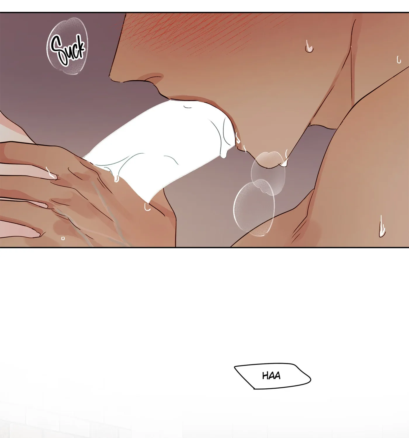 Home (Ep) Chapter 26 page 57 - 