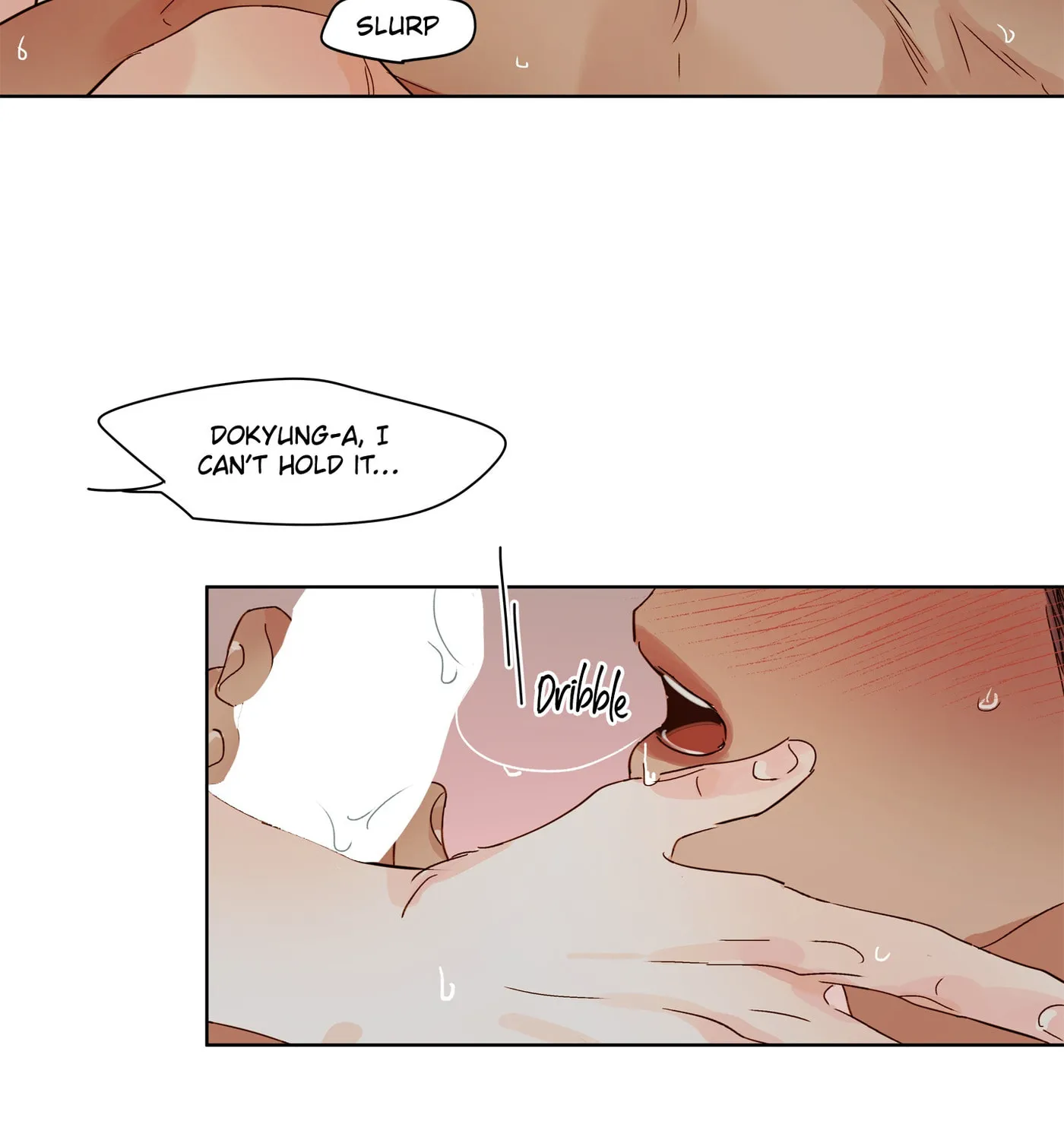 Home (Ep) Chapter 26 page 59 - 