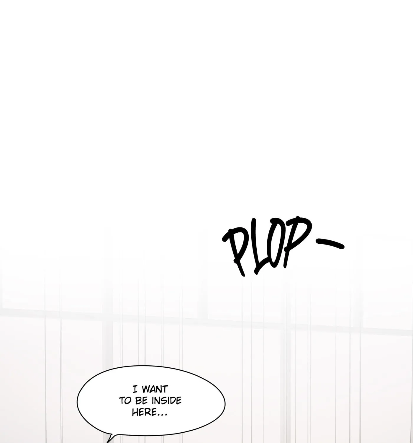 Home (Ep) Chapter 26 page 60 - 