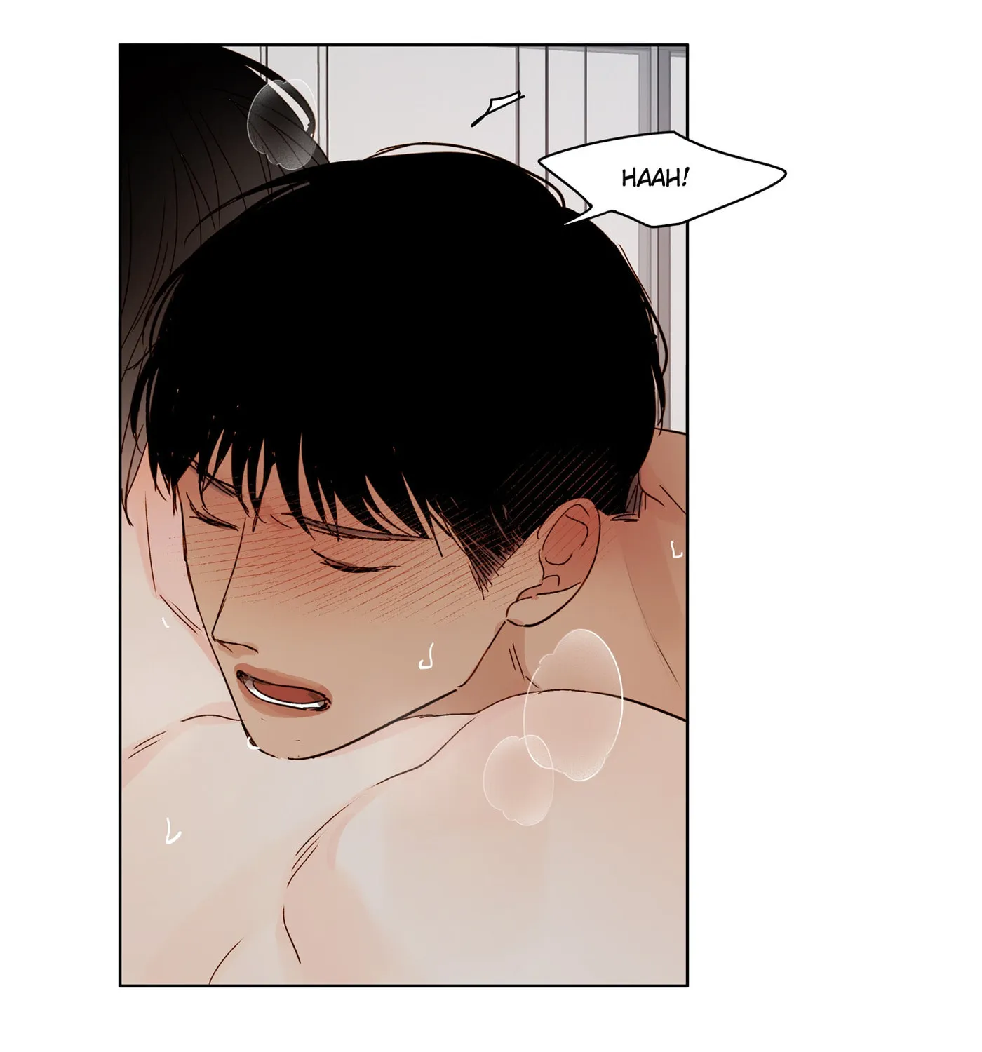 Home (Ep) Chapter 26 page 63 - 