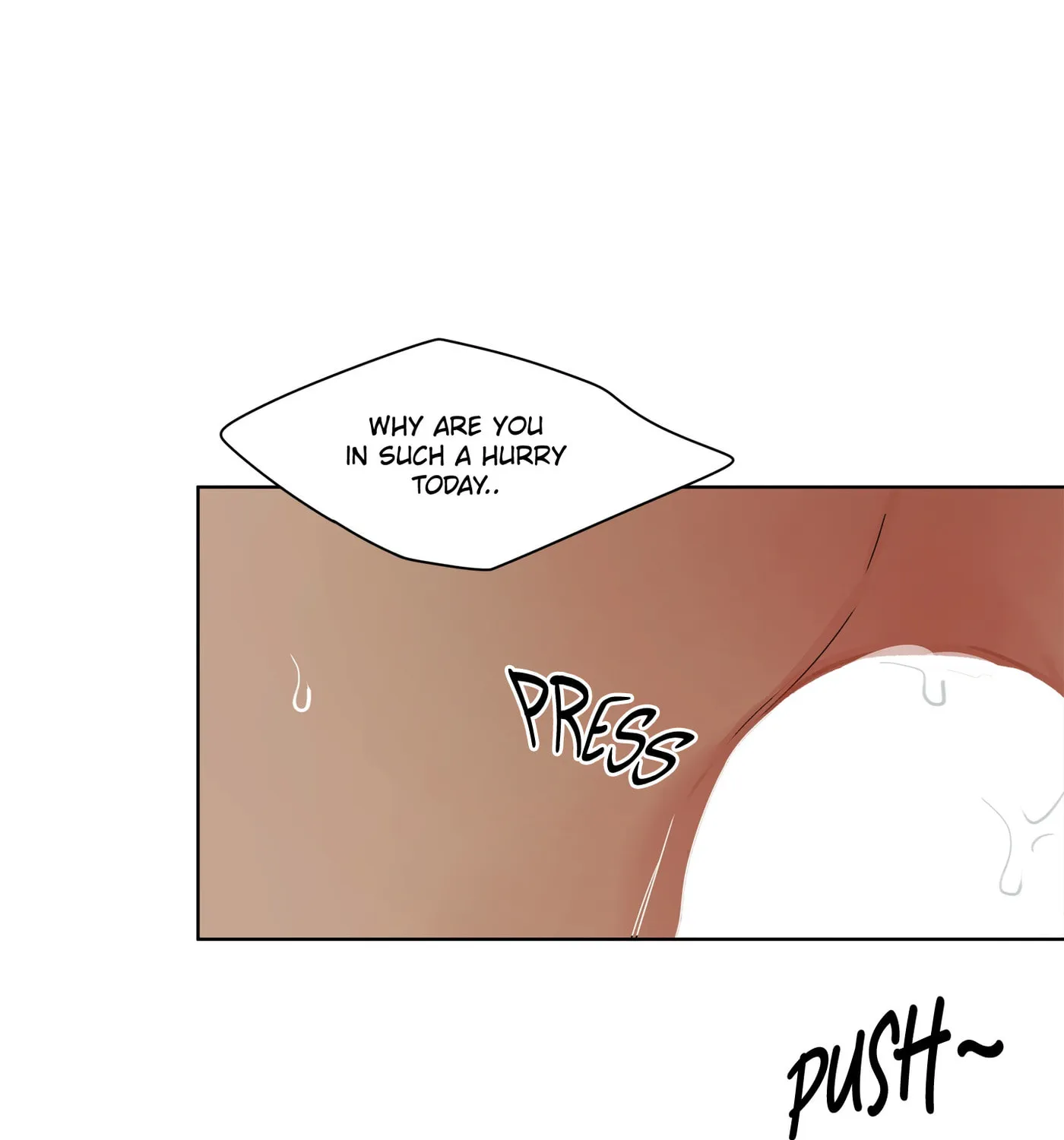 Home (Ep) Chapter 26 page 64 - 