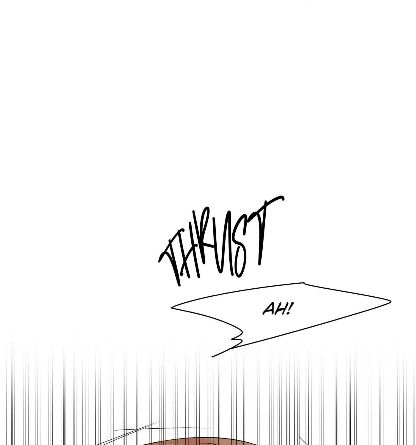 Home (Ep) Chapter 26 page 65 - 
