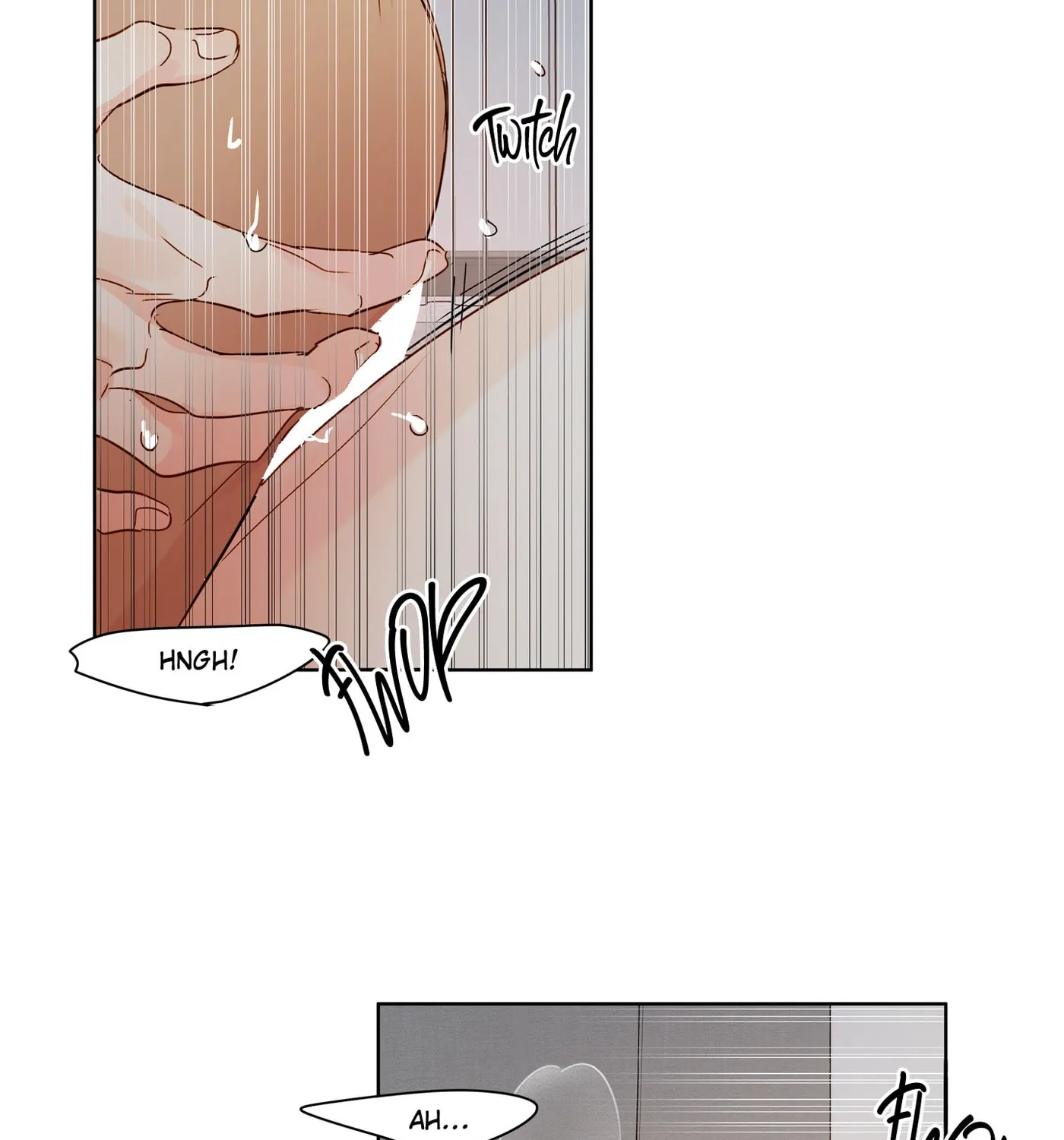 Home (Ep) Chapter 26 page 67 - 