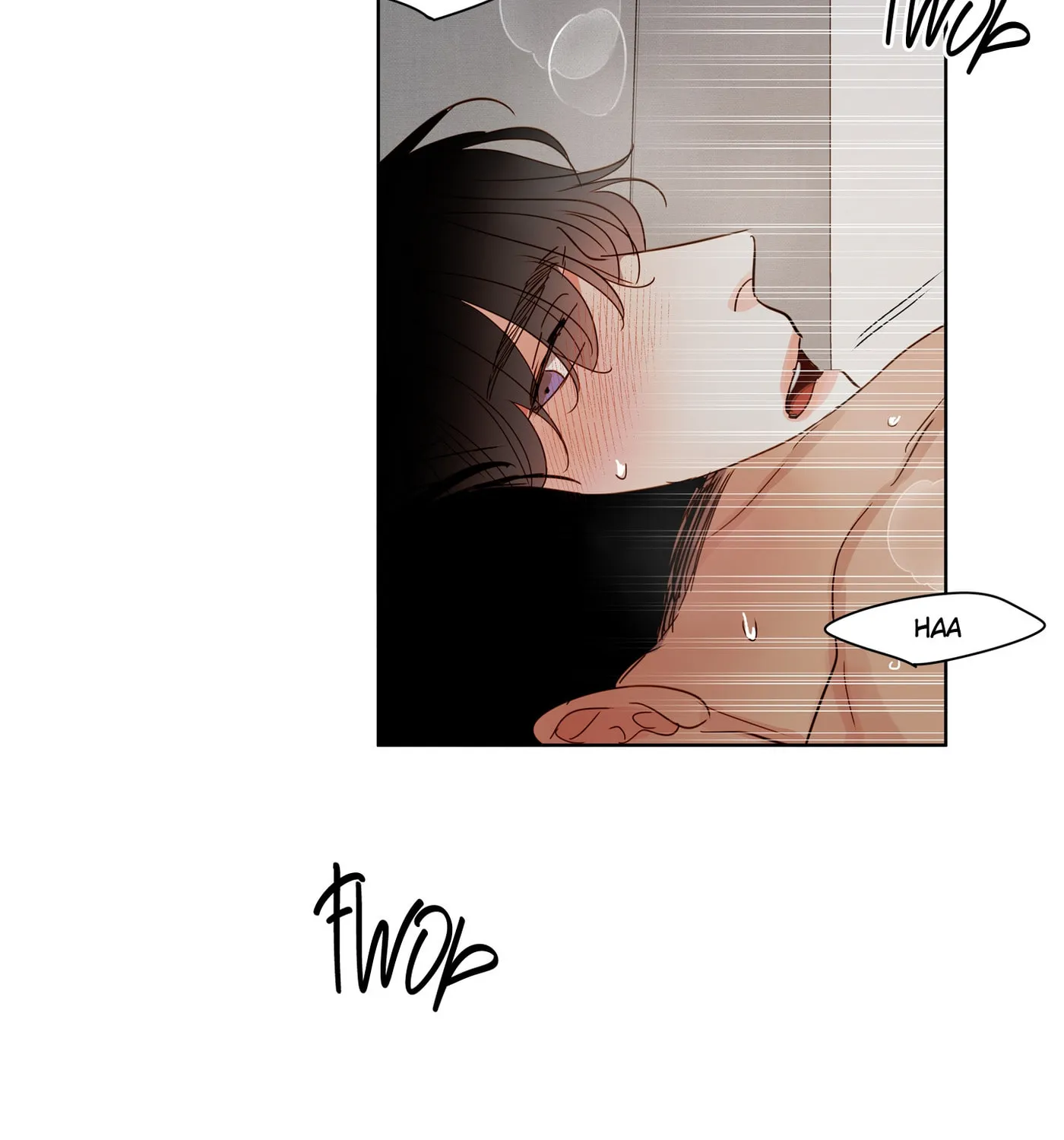 Home (Ep) Chapter 26 page 68 - 