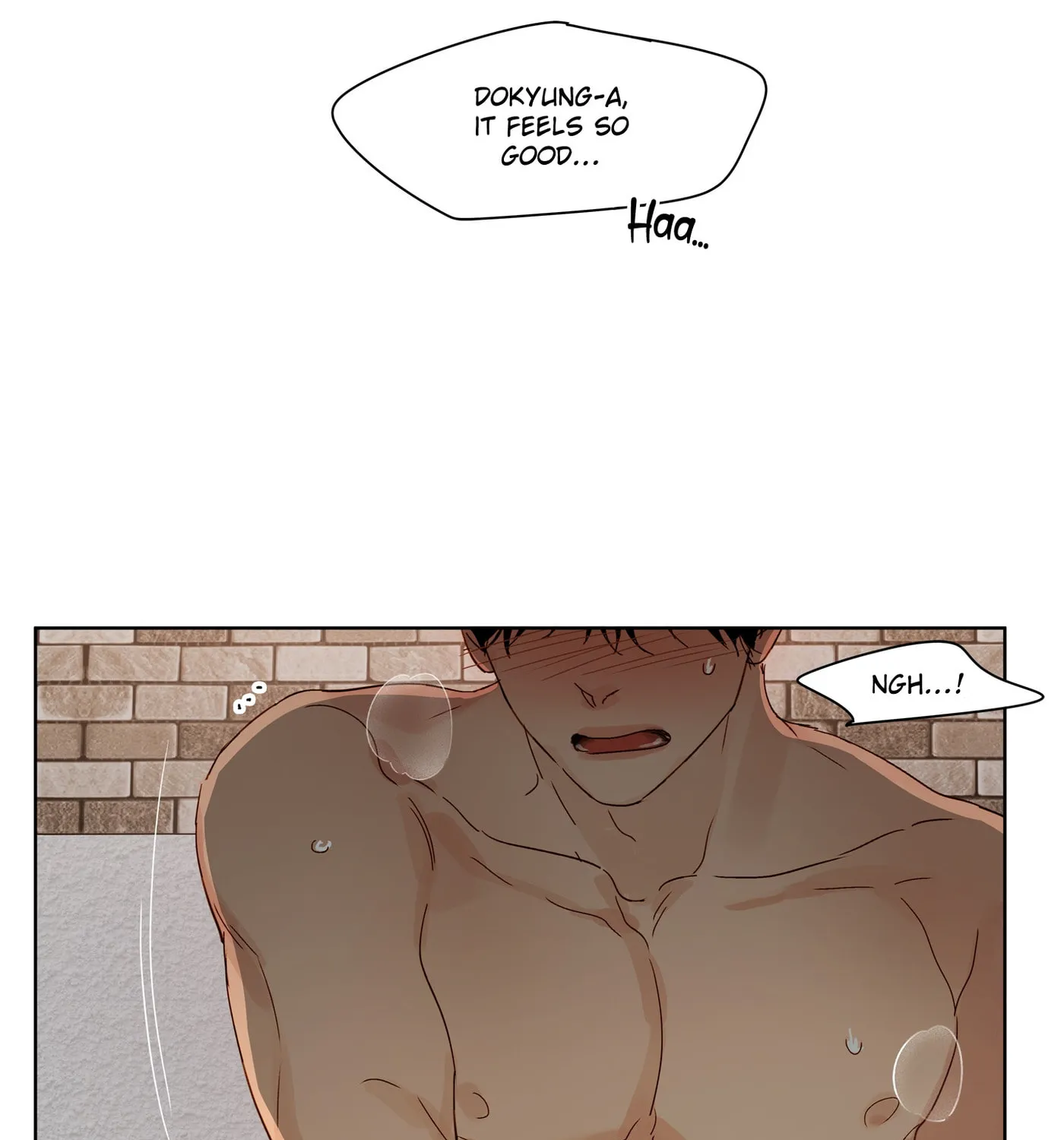 Home (Ep) Chapter 26 page 69 - 
