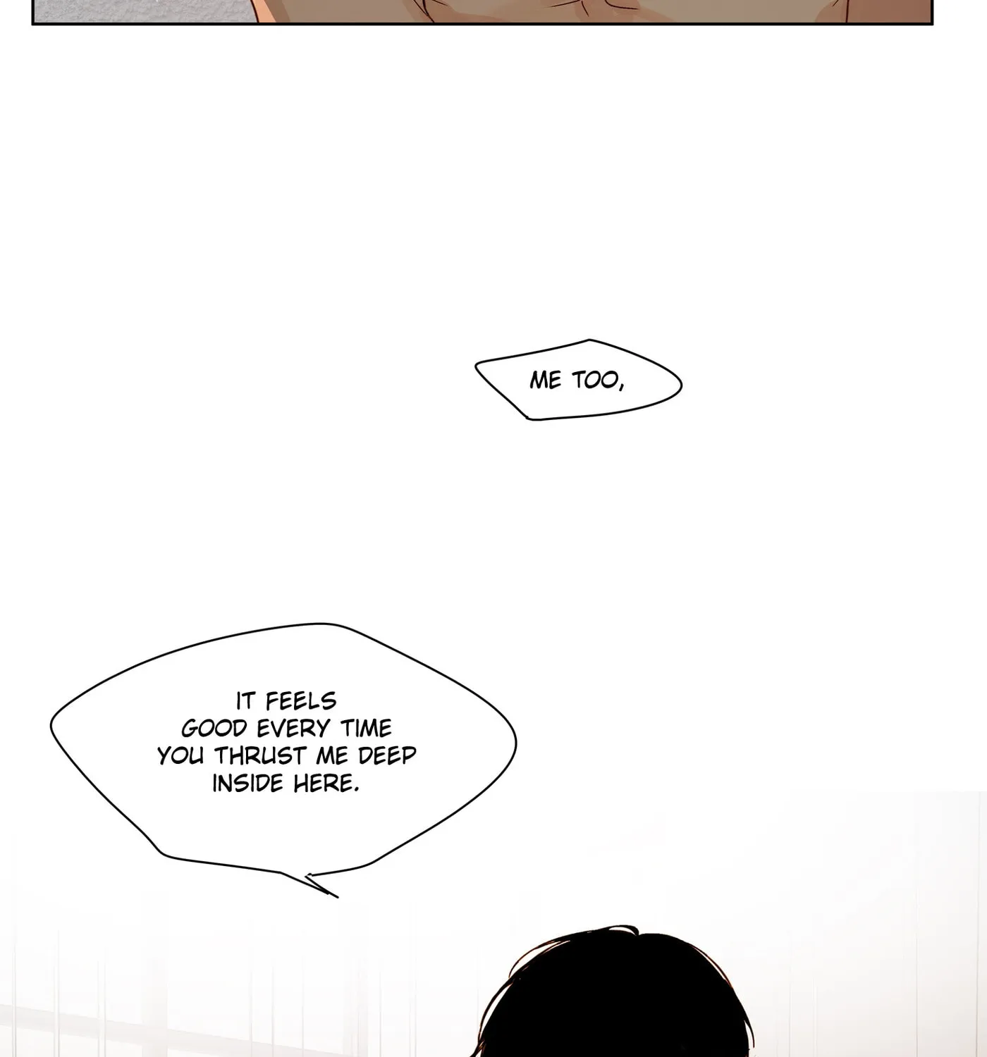 Home (Ep) Chapter 26 page 70 - 