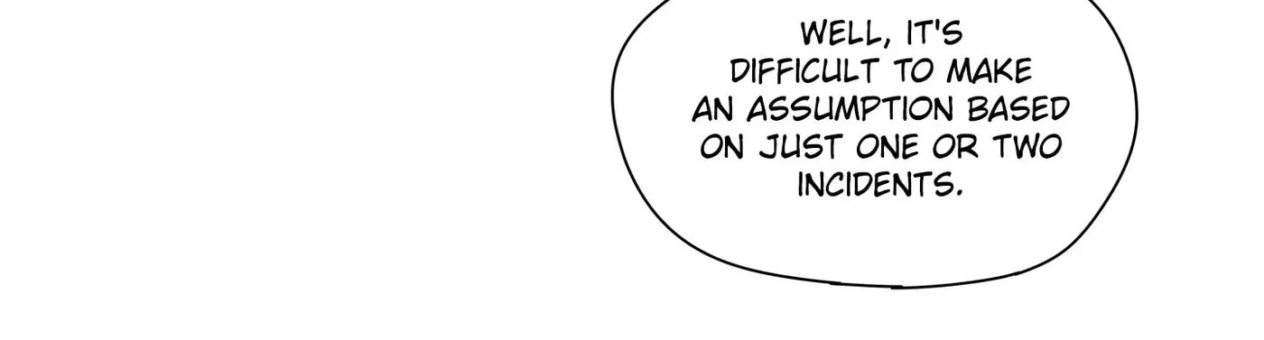Home (Ep) Chapter 26 page 8 - 