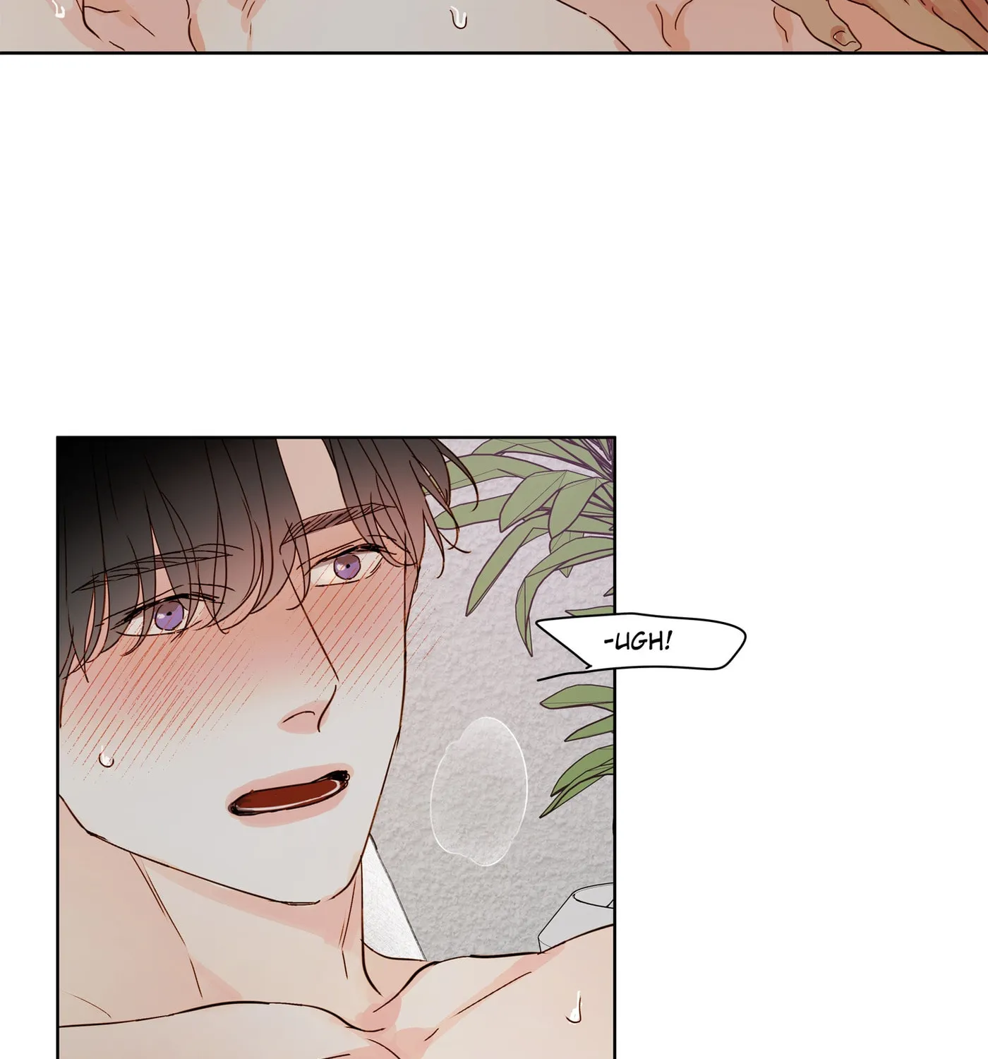 Home (Ep) Chapter 26 page 72 - 
