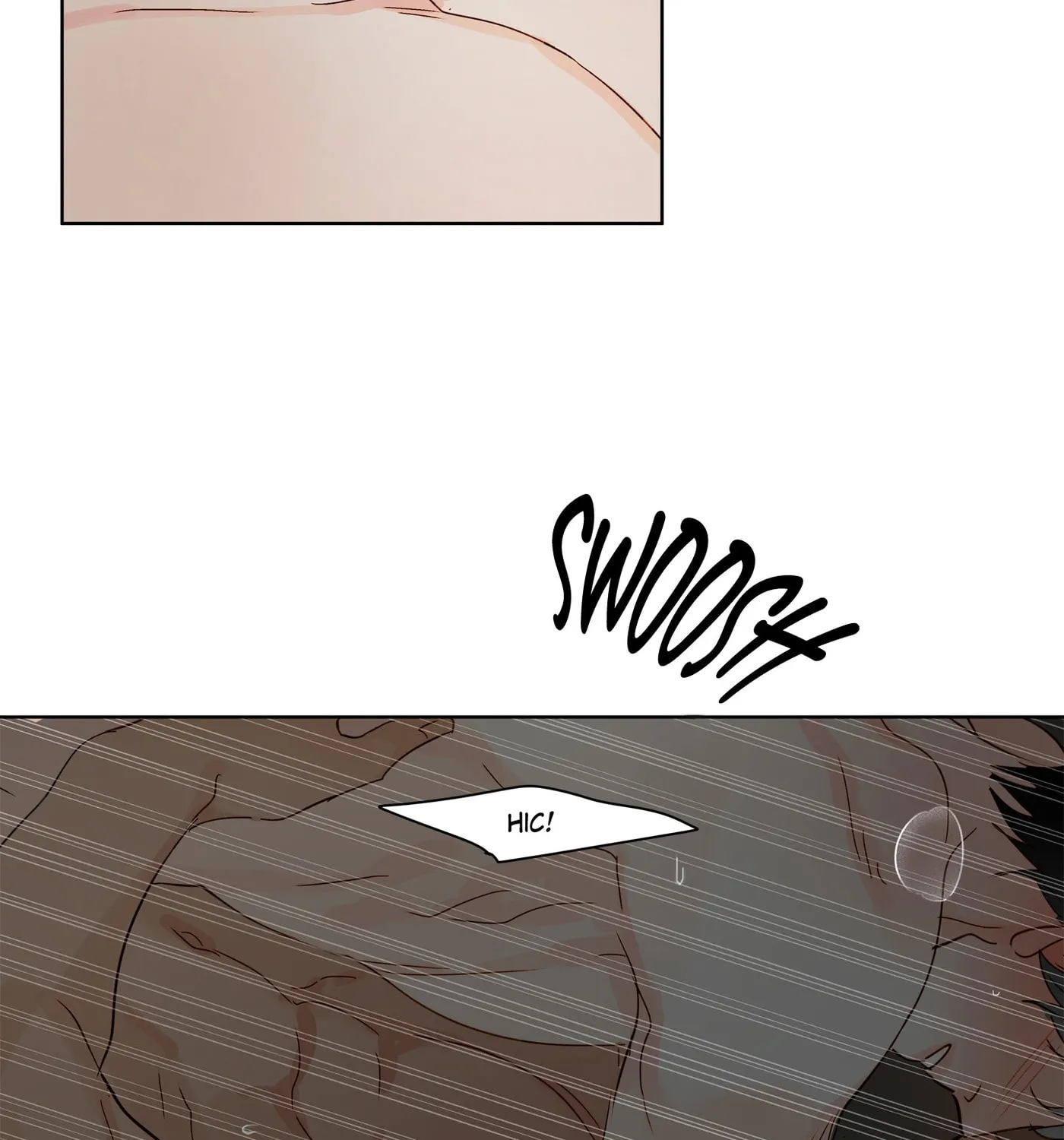 Home (Ep) Chapter 26 page 73 - 