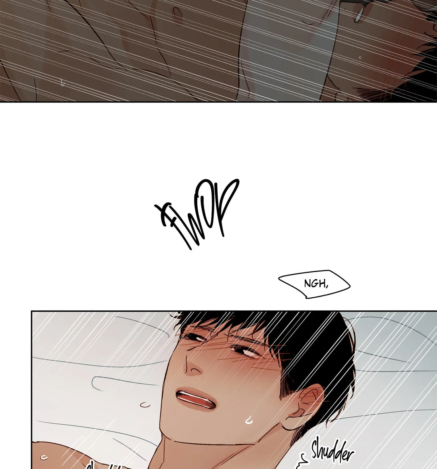 Home (Ep) Chapter 26 page 74 - 