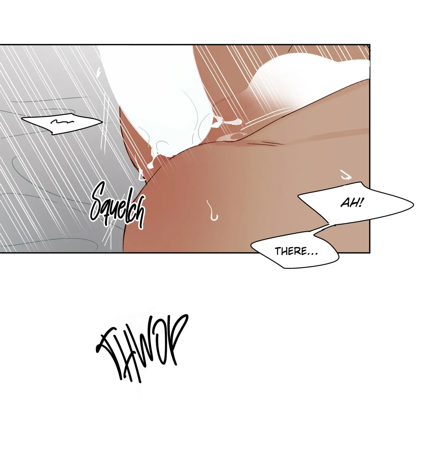 Home (Ep) Chapter 26 page 76 - 