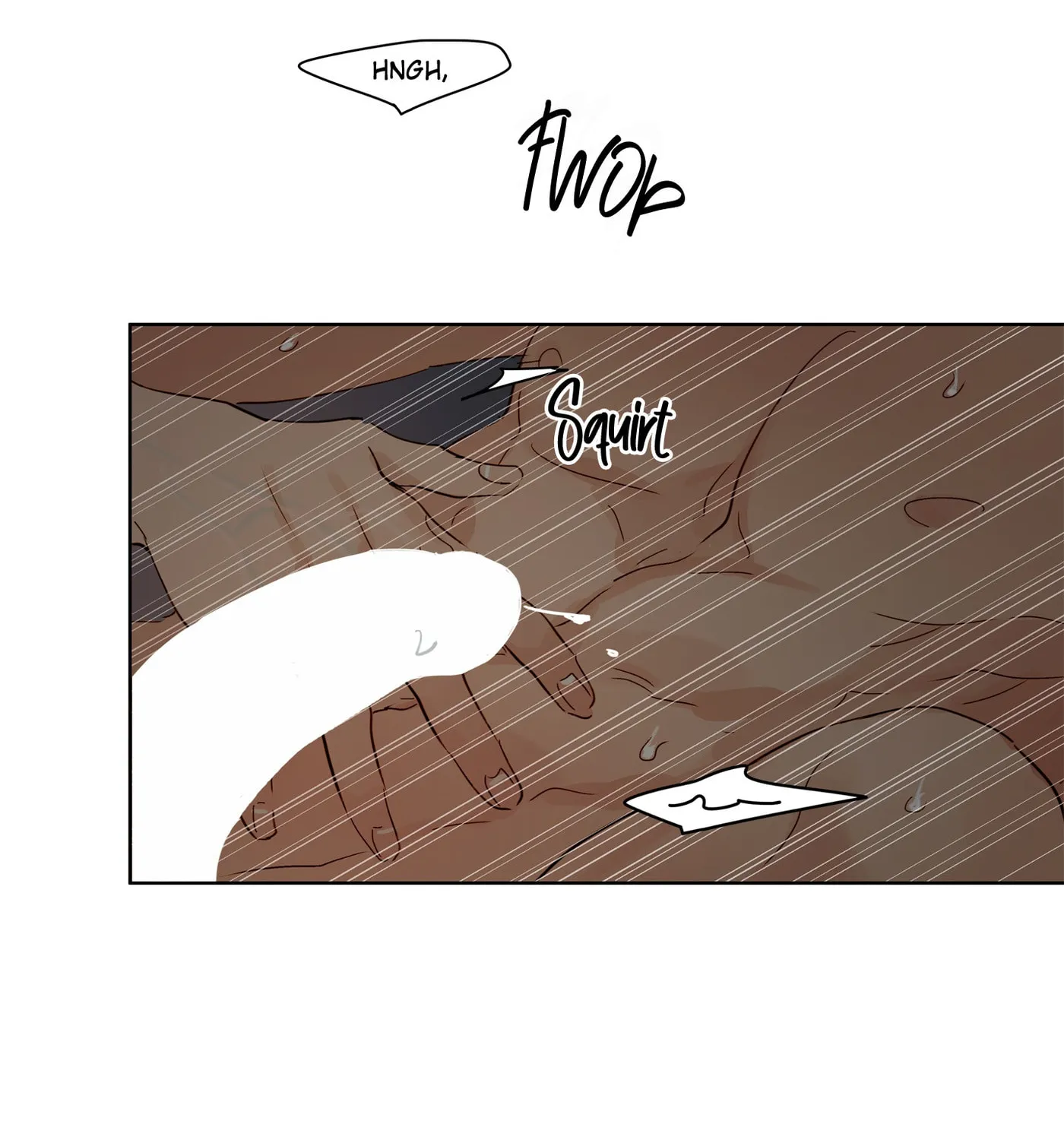 Home (Ep) Chapter 26 page 77 - 