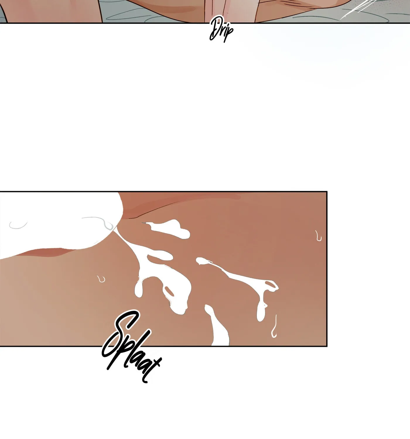 Home (Ep) Chapter 26 page 79 - 