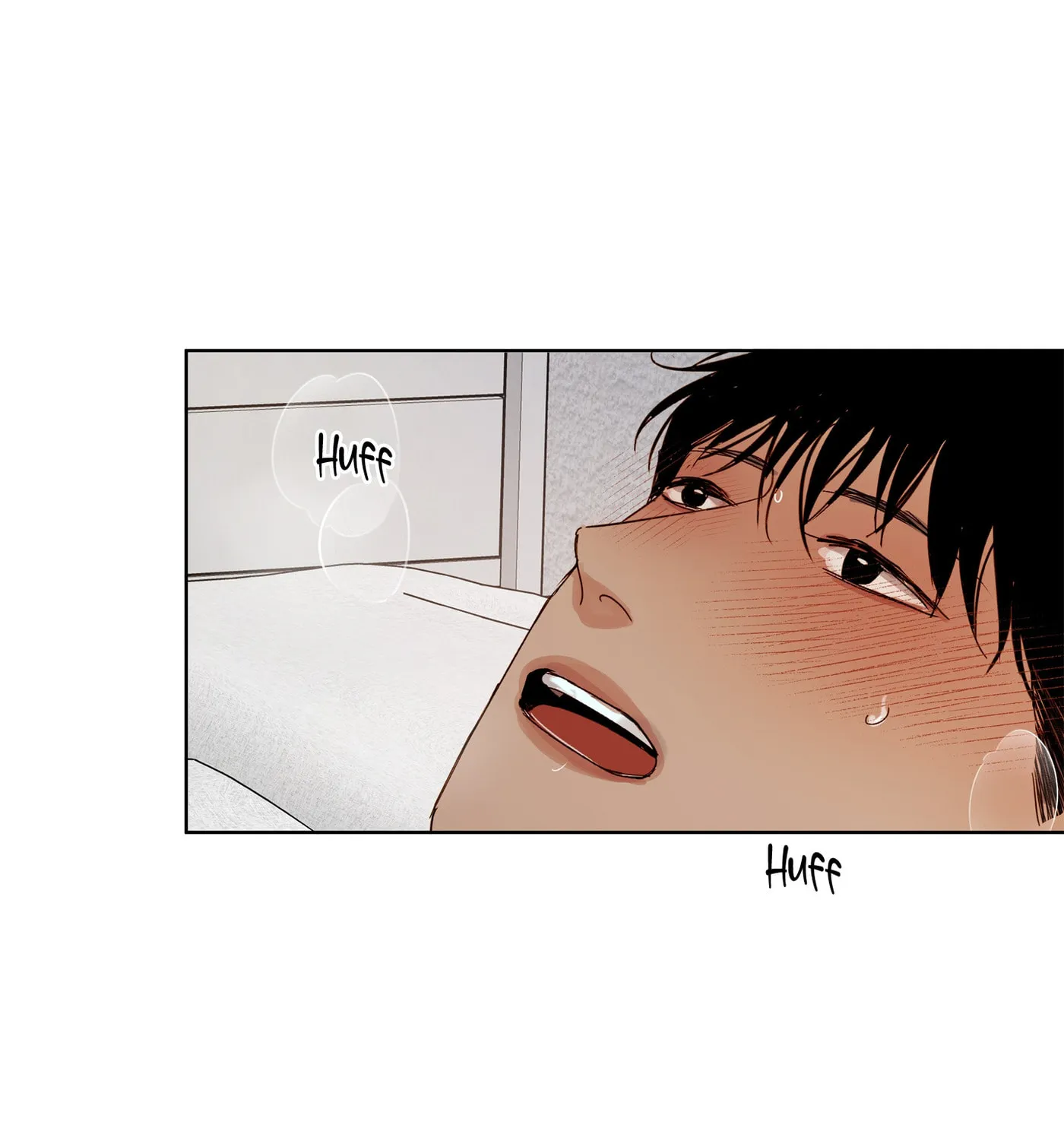 Home (Ep) Chapter 26 page 80 - 