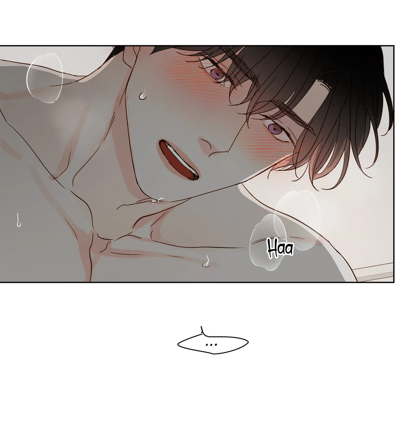 Home (Ep) Chapter 26 page 81 - 